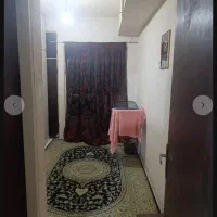 واحد شخصی ساز سعدیه اسلامشهر|فروش آپارتمان|اسلامشهر, شهرک سعیدیه|دیوار