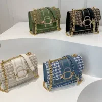 کیف کنفی وارداتی