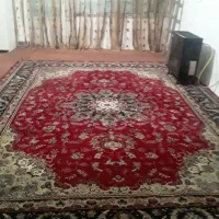 سوییت اجاره ای طرف بهمن