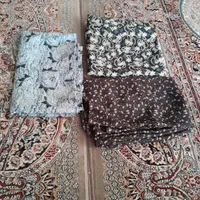 چادر رنگی
