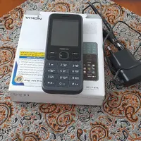 گوشی نوکیا ۱۵۰ ،در حد نو