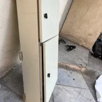 تابلو برق|ماشین‌آلات صنعتی|تهران, صد دستگاه|دیوار