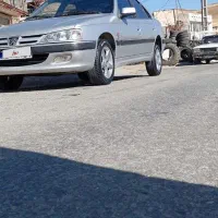 پارس85|خودرو سواری و وانت|حسین آباد, |دیوار