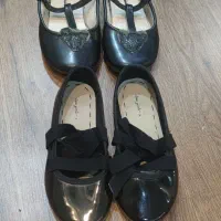 کفش و لباسهای دخترانه خارجی و برند زارا ،گپ ، السی|کفش و لباس بچه|تهران, شهرک دانشگاه شریف|دیوار