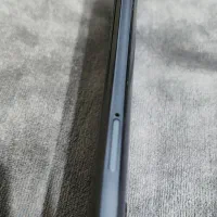 نوت 9 اس 64گیگ رم 4|موبایل|پیرانشهر, |دیوار