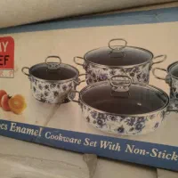 سرویس قابامه