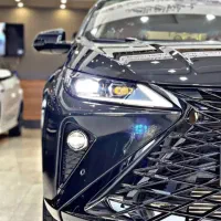 آریزو6 GT/نقدواقساط/تحویلفوری/موجود درتمامی رنگها|خودرو سواری و وانت|تهران, قبا|دیوار