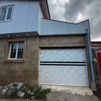 فروش-ویژه-ویلا-نیم-پیلوت-با-سند-تک-برگ