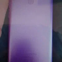 گوشی سامسونگ m11 همراه شارژر و قاب