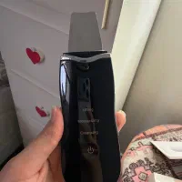 دستگاه پاکسازی صورت