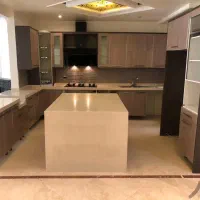 158متری3خوابه-پایین-میدان-کلانتری-فرعی-دنج