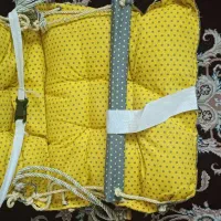 تاب ریلکسی کودک