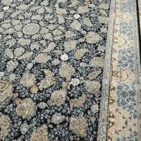 فرش 12 متری 700 شانه آک