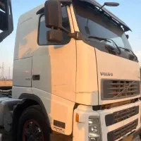 اف اچ420مدل84درجه یک|خودرو سنگین|تهران, آبشار|دیوار