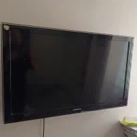 تلویزیون سامسونگ 40 اینچ اصل