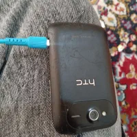 گوشی htc|موبایل|ملارد, |دیوار