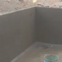 بنا سفتکار|خدمات پیشه و مهارت|نیشابور, رنج آباد|دیوار