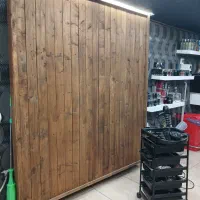 فروش واگذاری سالن|آرایشگاه و سالنهای زیبایی|ارومیه, |دیوار