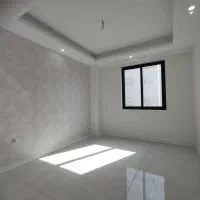 فروش آپارتمان / ۱۴۲ متری ۳ خ / فاز یک|فروش آپارتمان|پرند, فاز ۱|دیوار