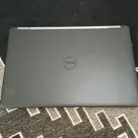 لپ‌تاپ Dell