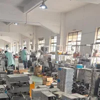 خدمات فوق تخصصی تعمیر ماینر با تضمین کیفیت|خدمات رایانه‌ای و موبایل|تهران, نارمک|دیوار