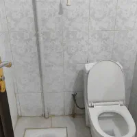 همکف‌ ۲ خوابه حیاط اختصاصی رزمندگان|اجارهٔ آپارتمان|اصفهان, جلالیه|دیوار