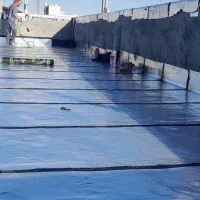 نصب ایزوگام درجه یک دلیجان با ضمانت درتهران وحومه|خدمات پیشه و مهارت|تهران, بازار|دیوار