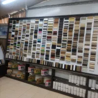 کارمند اداری