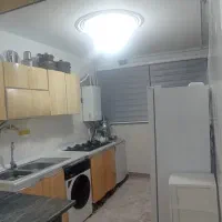 خانه 63متری|فروش آپارتمان|سقز, |دیوار