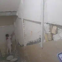 کاشی و سنگ کار|استخدام معماری، عمران و ساختمانی|اسلام‌شهر, شهرک واوان|دیوار