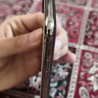 iphone xs max 64 lla|موبایل|مشهد, شهید آوینی|دیوار