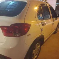 کوییک جی ایکس ار تمام فول85گانه|خودرو سواری و وانت|زاهدان, |دیوار