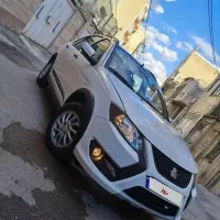 کوییک GXR صفر