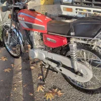 هوندا مدل ۸۹ مدارک تکمیل