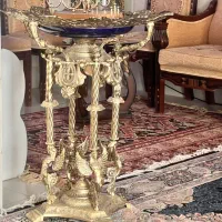 میوه خوری کنار سالنی|صنایع دستی و سایر لوازم تزئینی|شیراز, سینما سعدی|دیوار