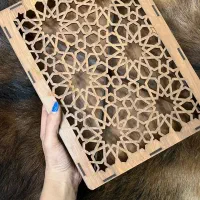 جعبه شب یلدا