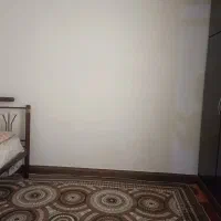 اجاره واحدطبقه اول|اجارهٔ کوتاه‌مدت آپارتمان و سوئیت|بندر گناوه, |دیوار