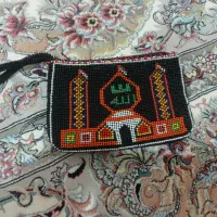 سلماس خیابان شهید یکلر