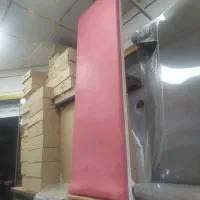 تخت مژه ماساژ اپلاسیون تتو|آرایشگاه و سالنهای زیبایی|مشکیندشت, |دیوار