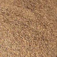 پوسته بادام. میش  بره  قوچ  بز  گله