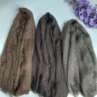 عمده شال حصیری دور ریش|لباس|شیراز, گود عربان|دیوار