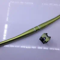 کرپی فرمان اکبند|دوچرخه، اسکیت، اسکوتر|تهران, بوستان چیتگر|دیوار