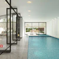 ویلاباغ۱۰۱۷مترصدرا|فروش خانه و ویلا|شیراز, باغشهر اهل بیت|دیوار