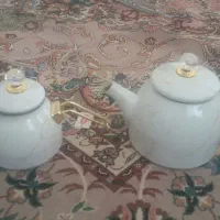 قوری‌کتری|قوری، کتری، قهوه‌ساز دستی|سبزوار, شرق کال جنوبی (شمس آبادی)|دیوار