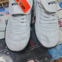 کفش اکبند آسپورت  و ورزشی  ۶۰۰ هزار تومان