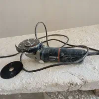 فرز دستگاه لوله وتراز لیزر