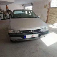 پژوslxبدون رنگ و فشار