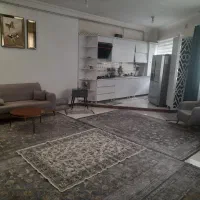 اجاره خانه تازه ساخت