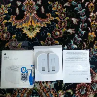 کلگی آیفون اصلی