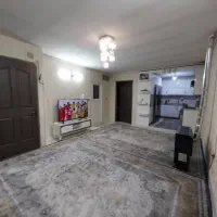 اجاره منزل یک خوابه